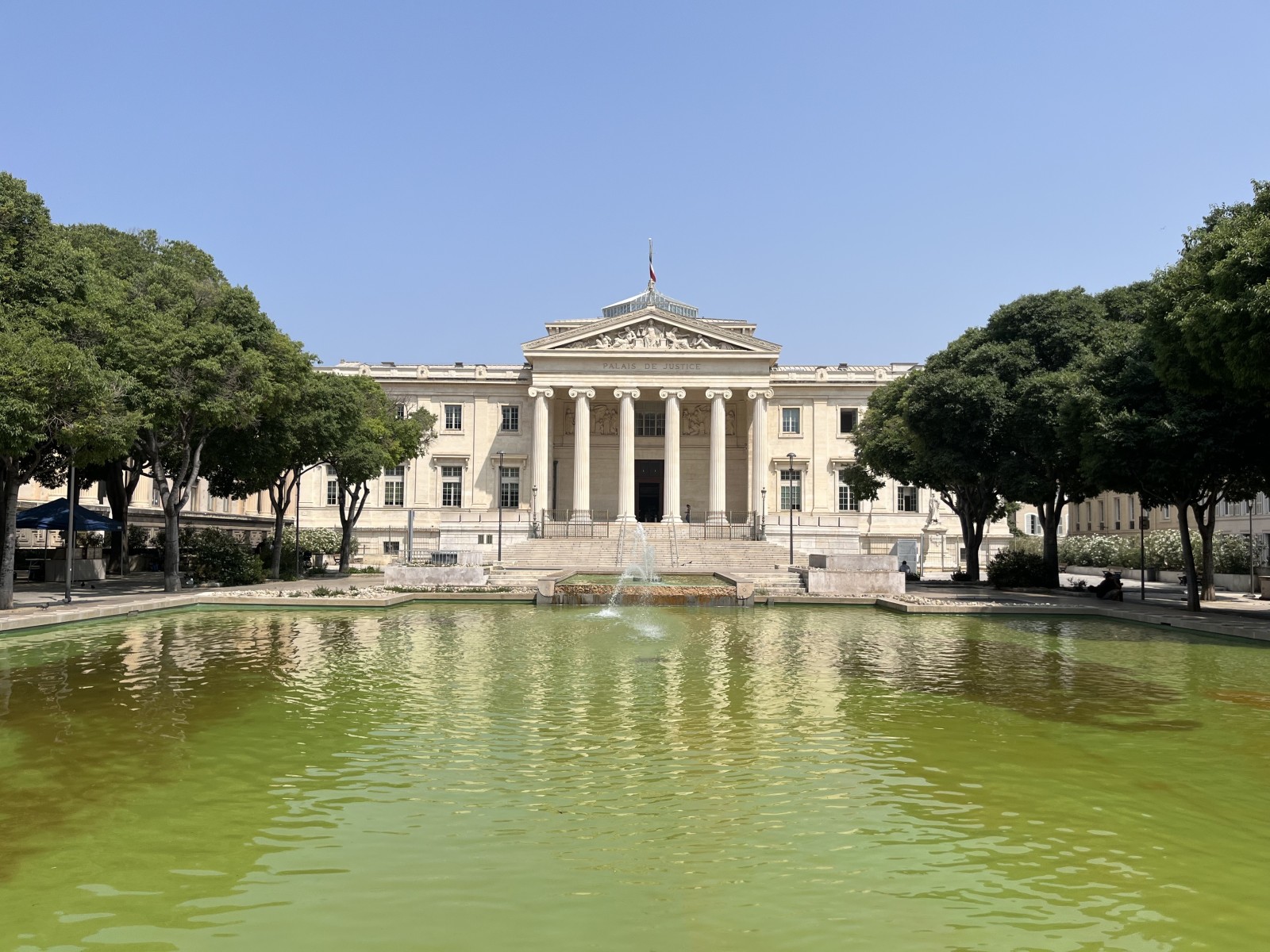 Фото экскурсии