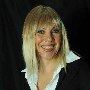 Росси Марианна