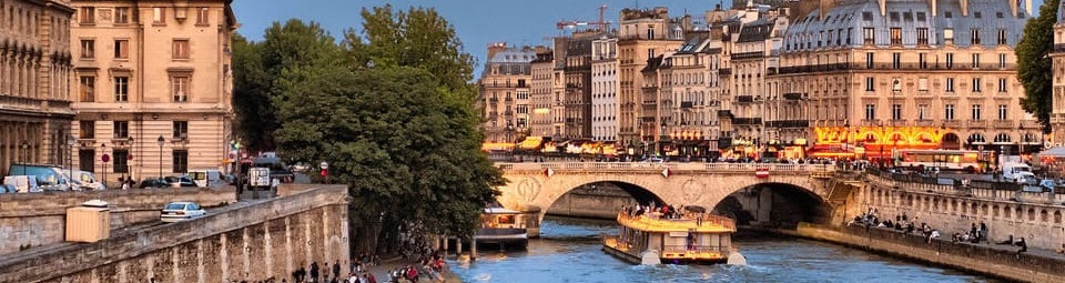 Фото экскурсии