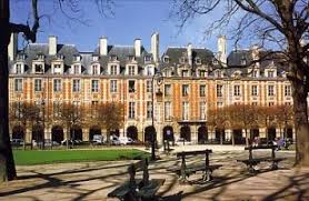 Фото экскурсии