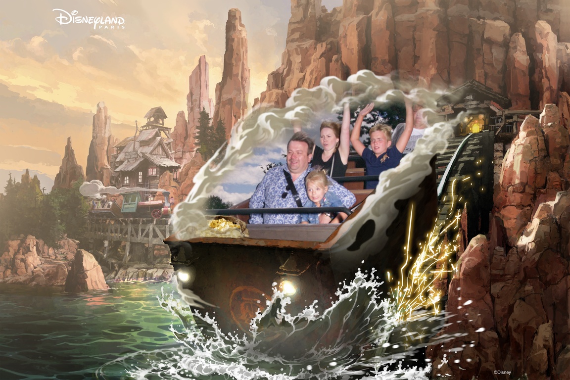 Фото экскурсии