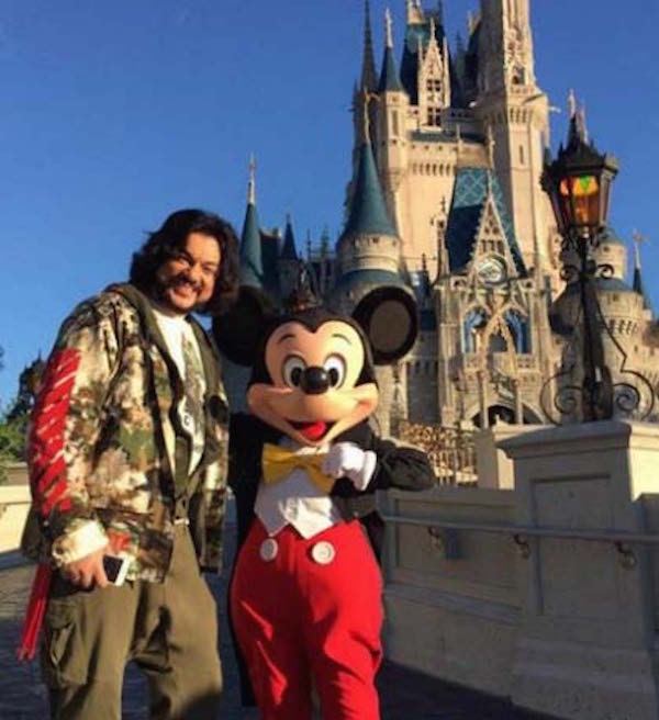 Фото экскурсии