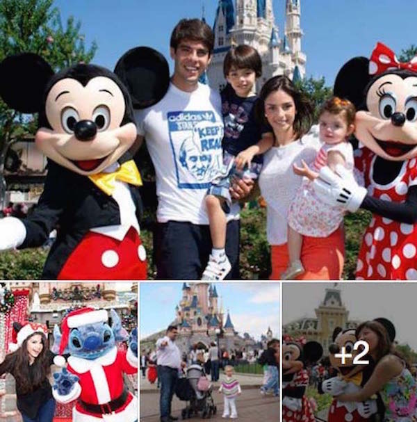 Фото экскурсии