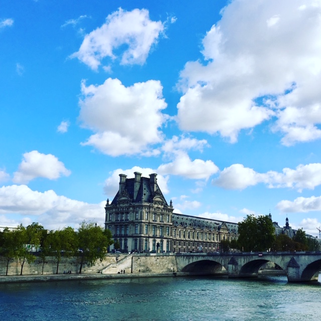 Фото экскурсии