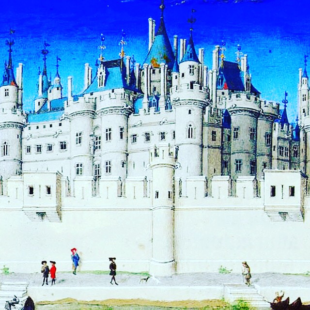 Фото экскурсии