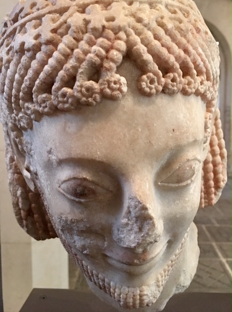 Фото экскурсии