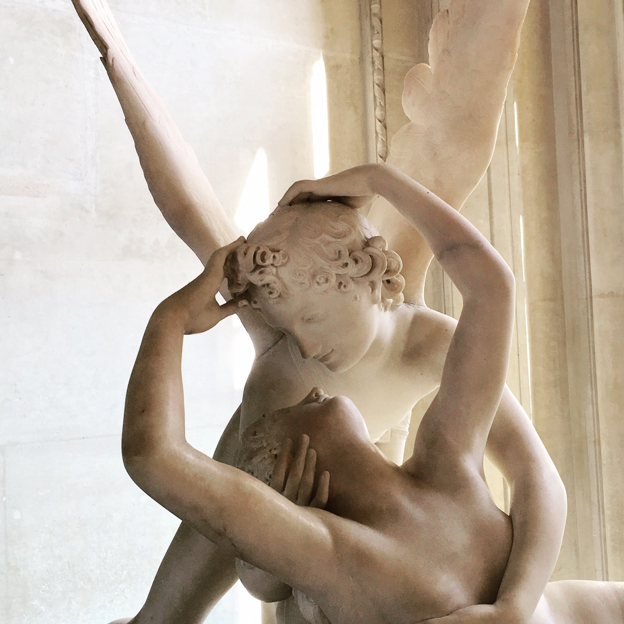 Фото экскурсии