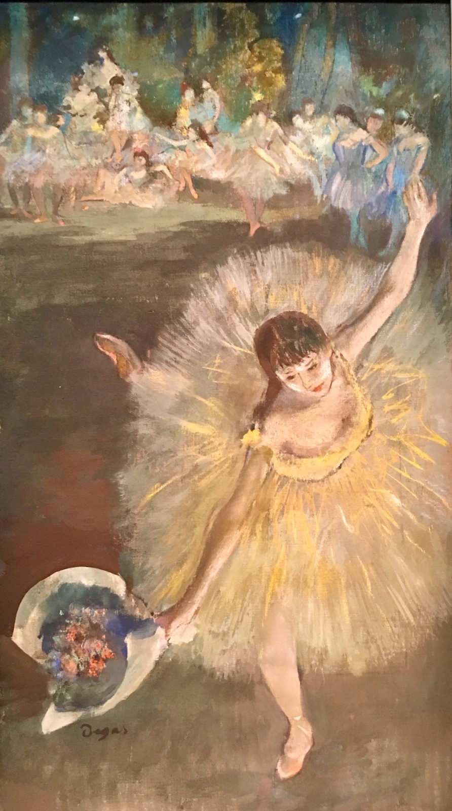 Фото экскурсии