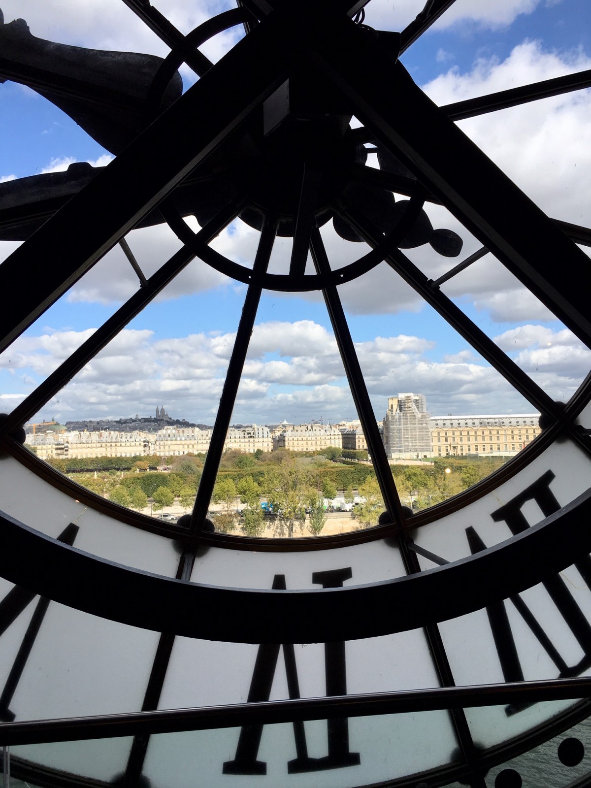 Фото экскурсии