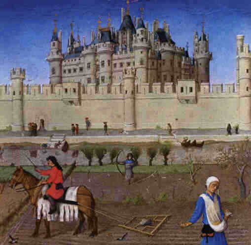 Фото экскурсии