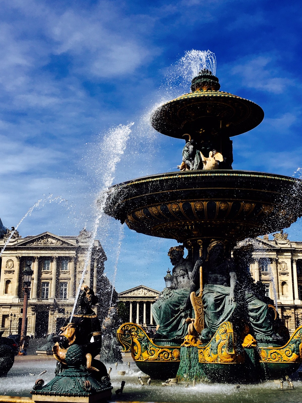 Фото экскурсии