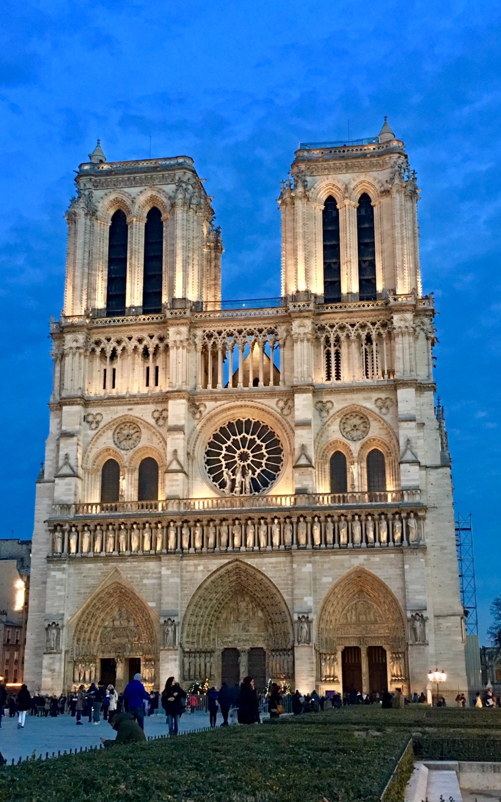 Фото экскурсии