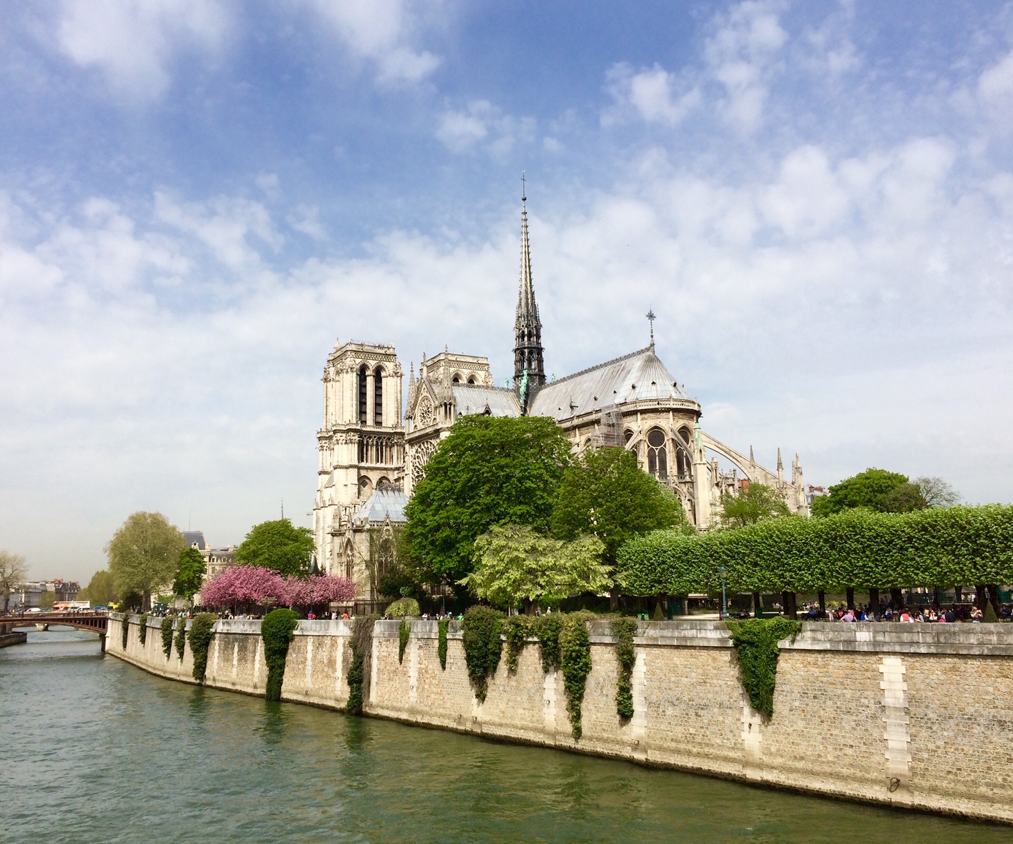 Фото экскурсии