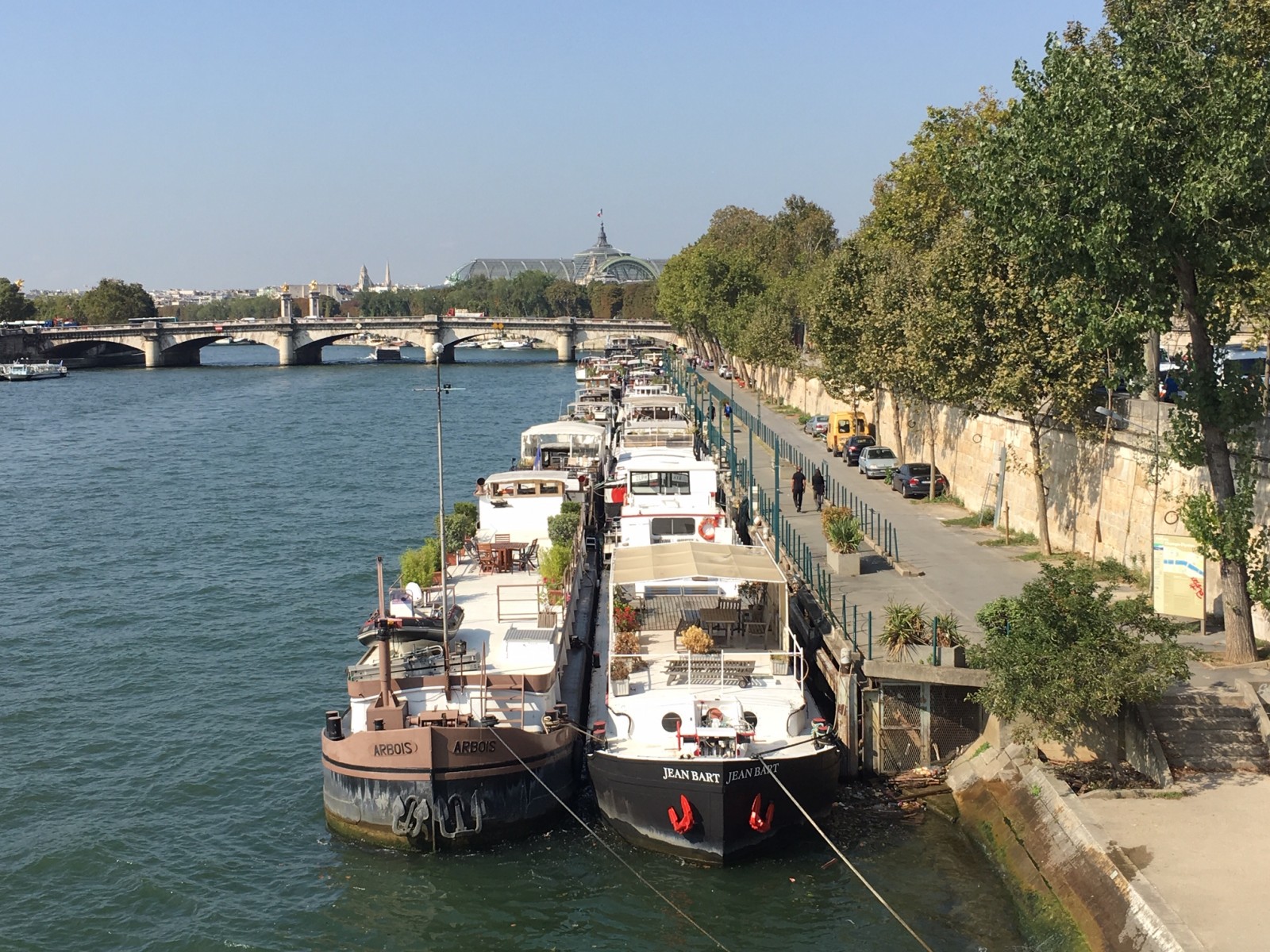 Фото экскурсии