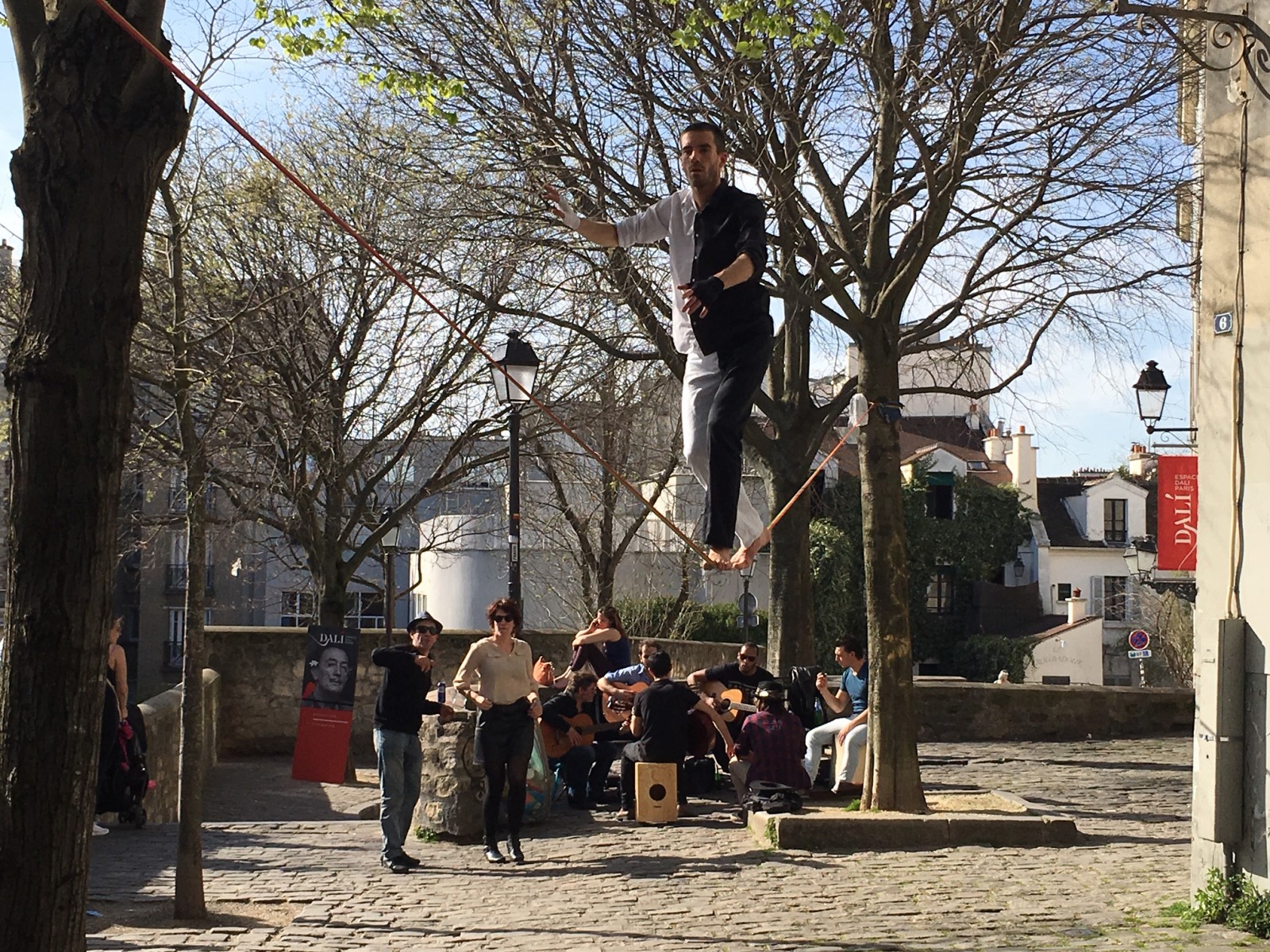 Фото экскурсии