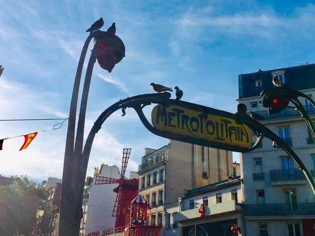 Фото экскурсии