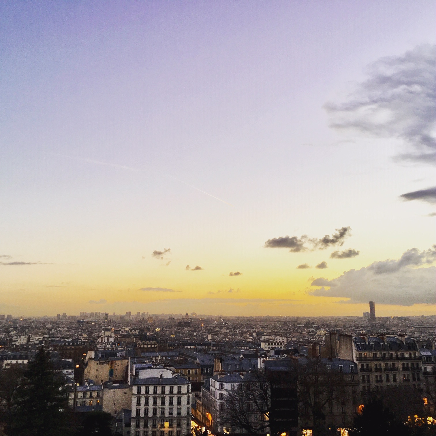 Фото экскурсии