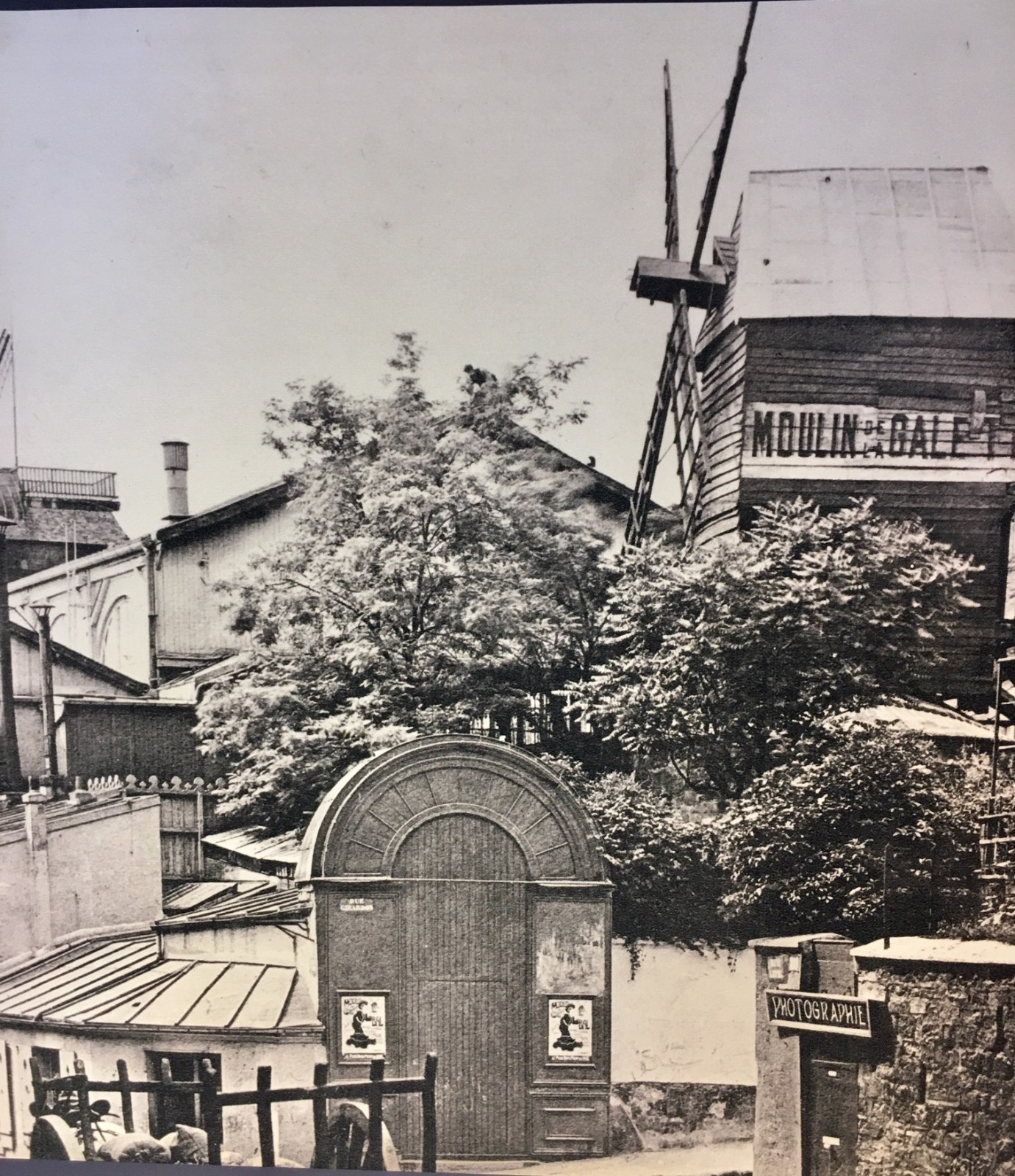 Фото экскурсии