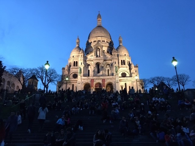 Фото экскурсии