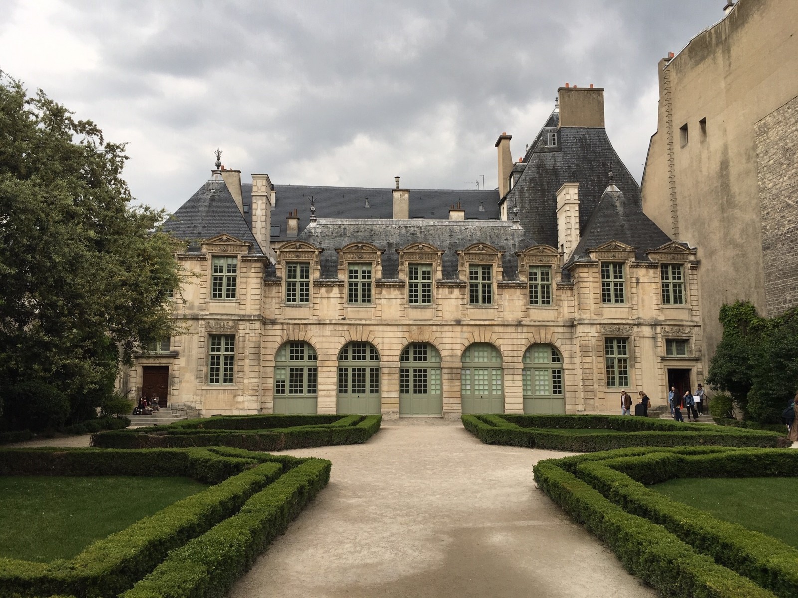 Фото экскурсии