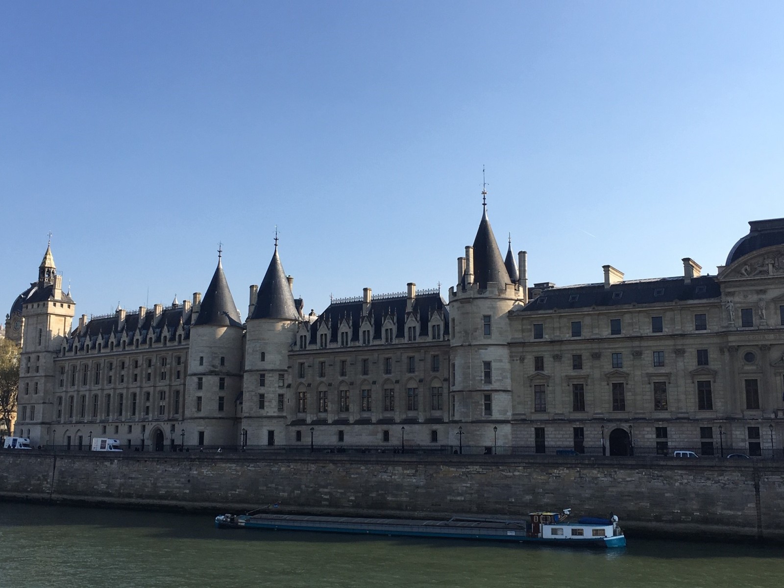 Фото экскурсии