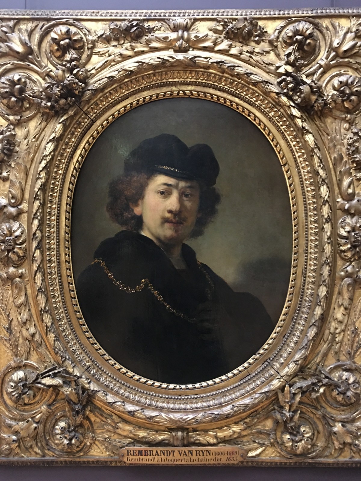 Фото экскурсии