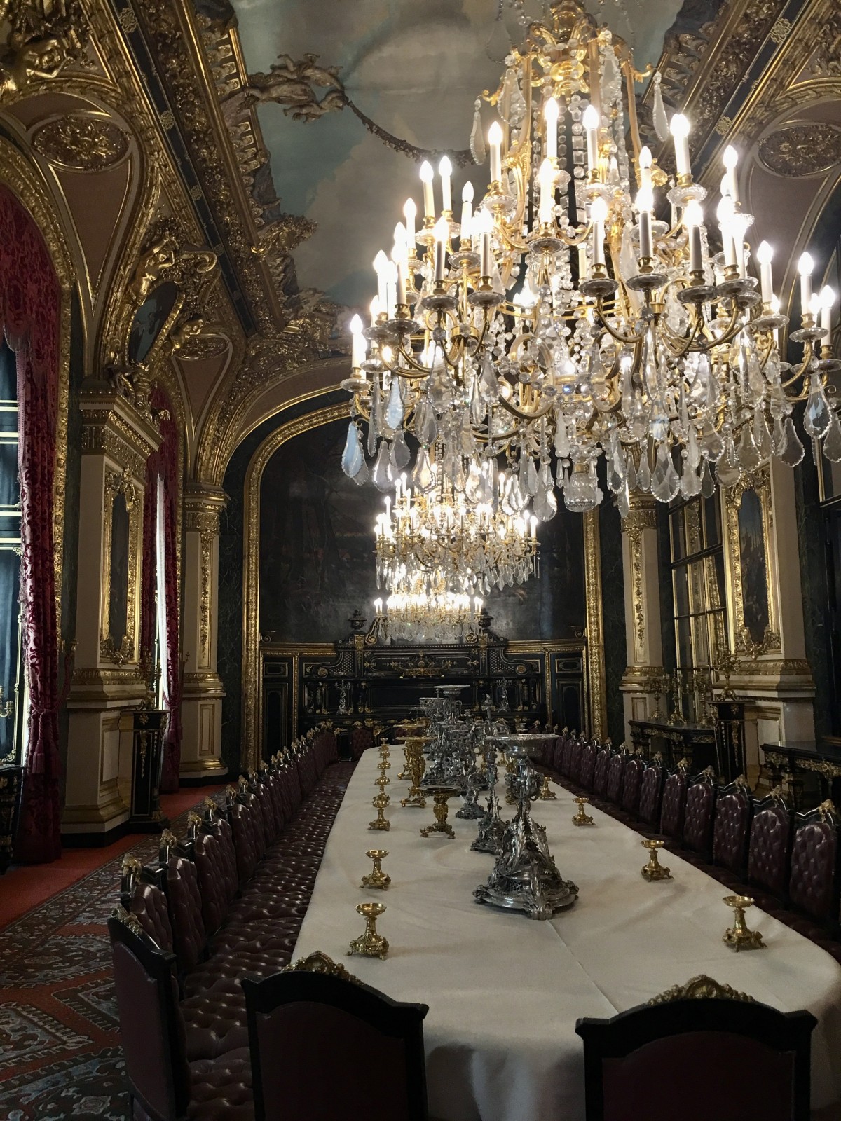 Фото экскурсии