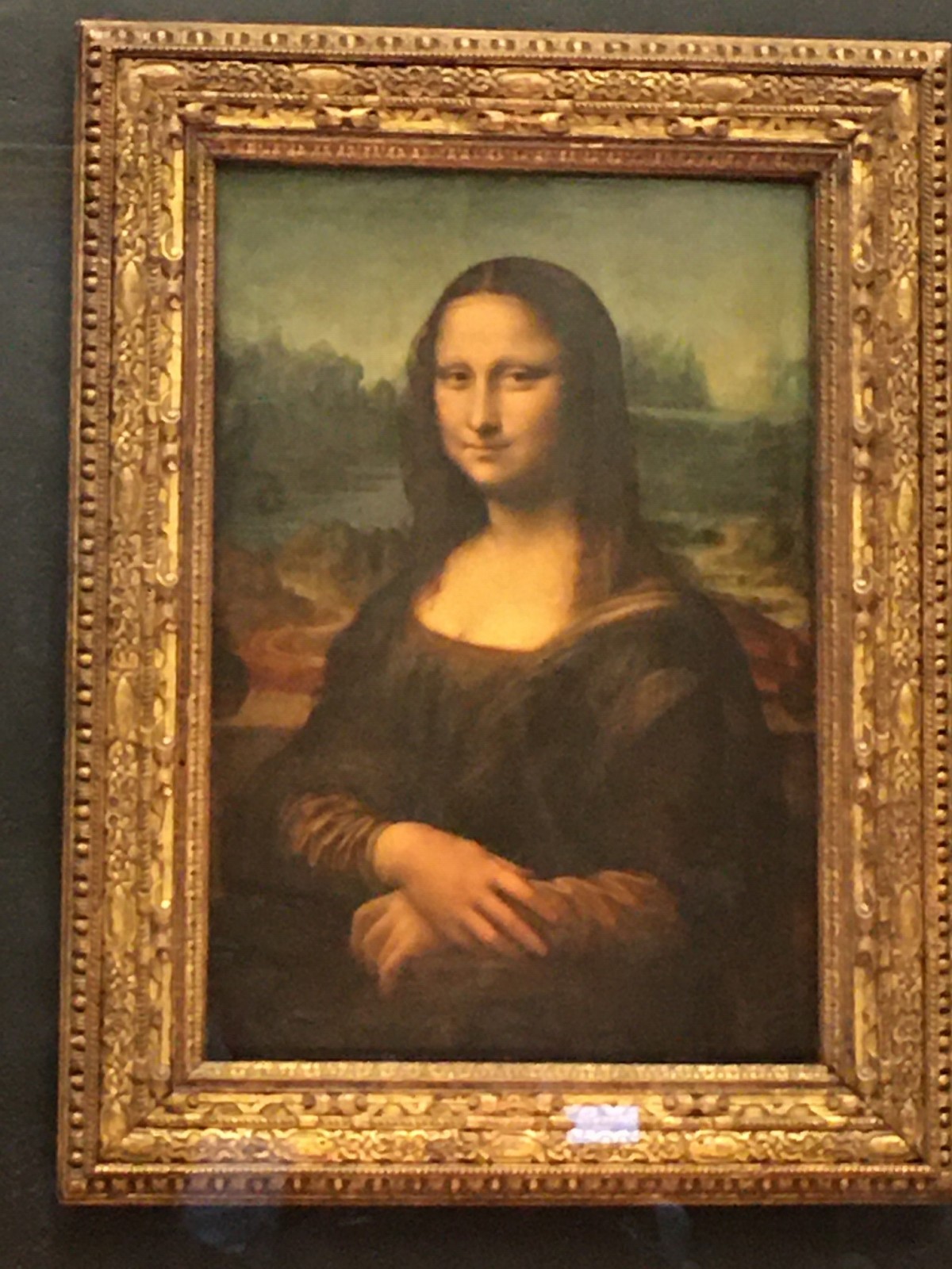 Фото экскурсии