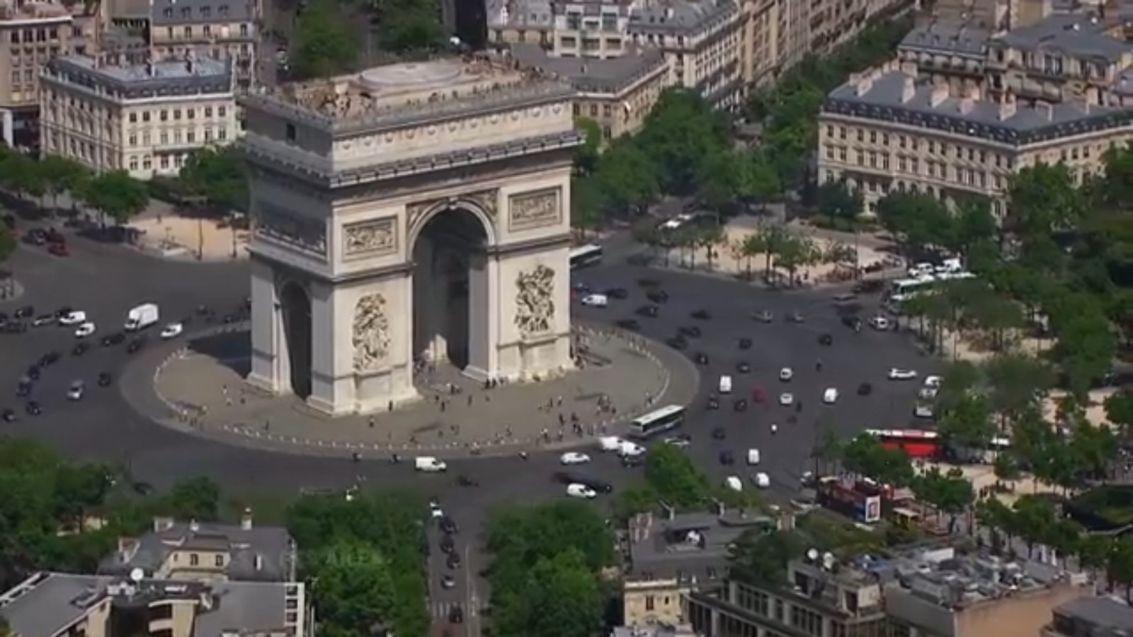 Фото экскурсии