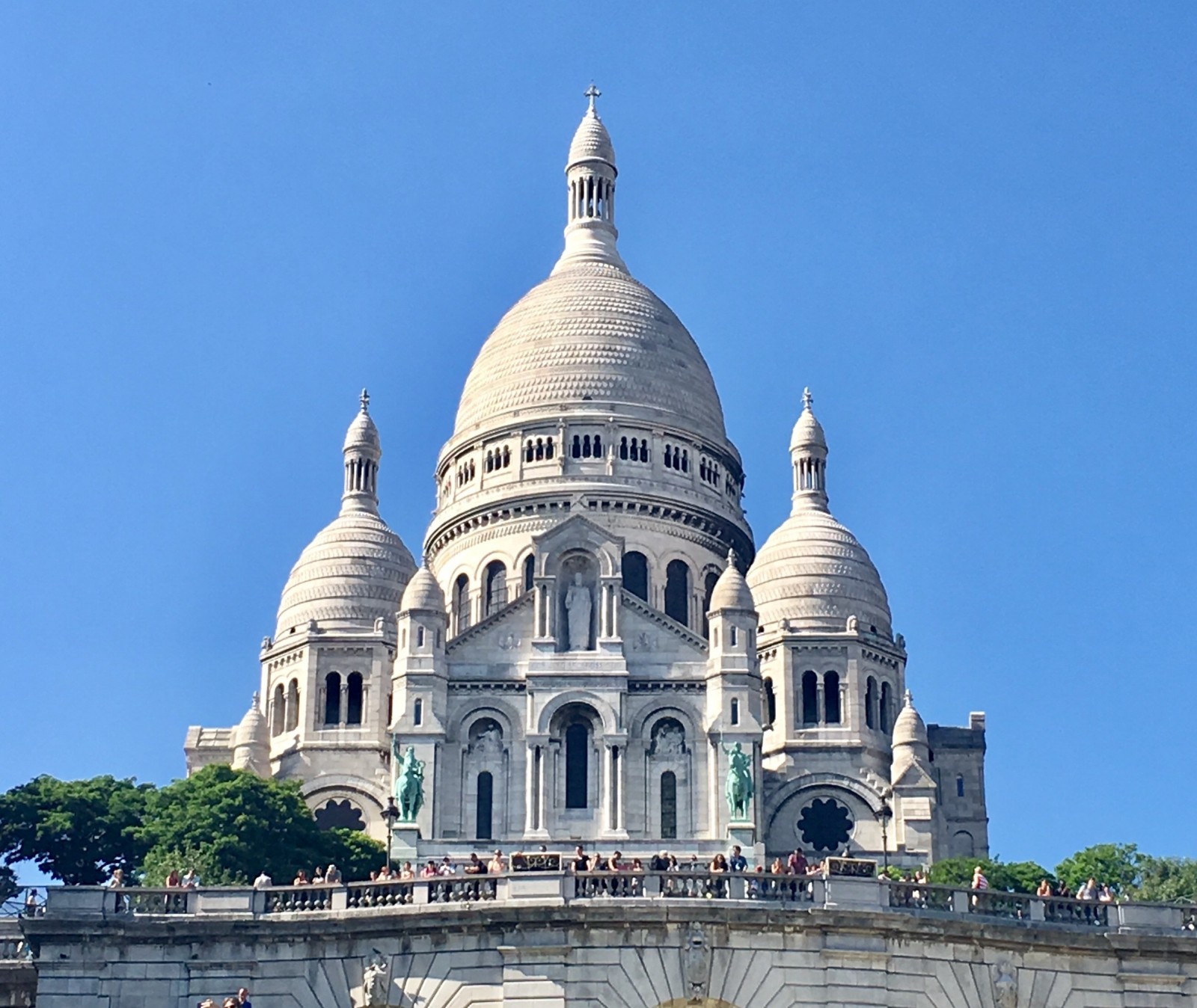 Фото экскурсии