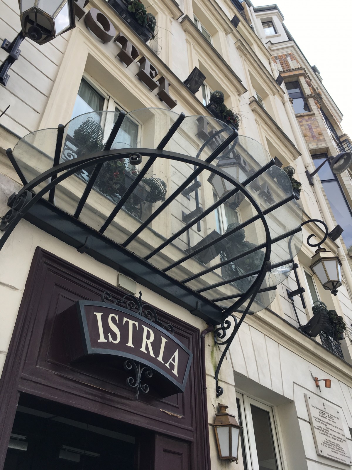 Фото экскурсии