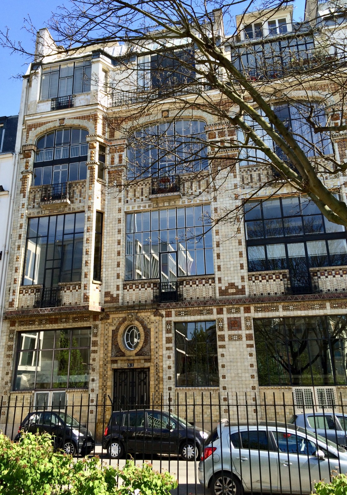 Фото экскурсии