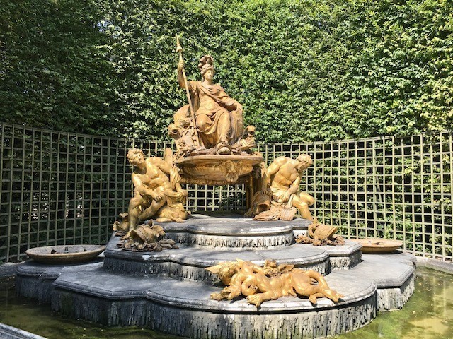 Фото экскурсии