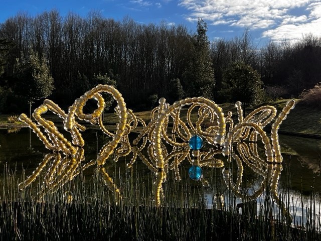 Фото экскурсии