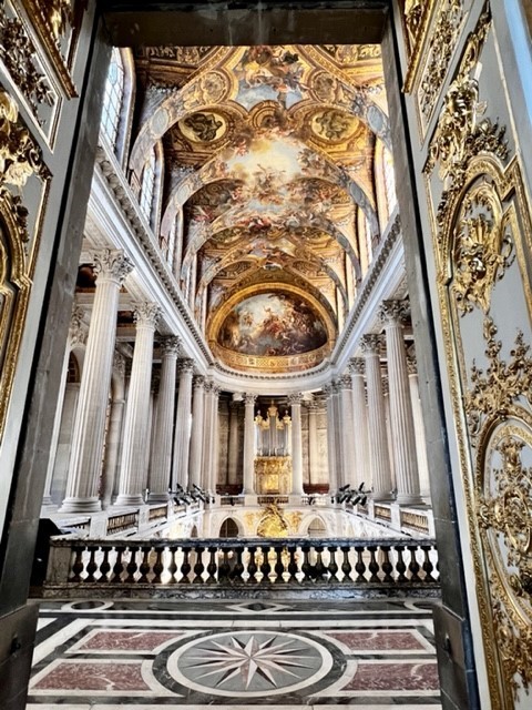 Фото экскурсии