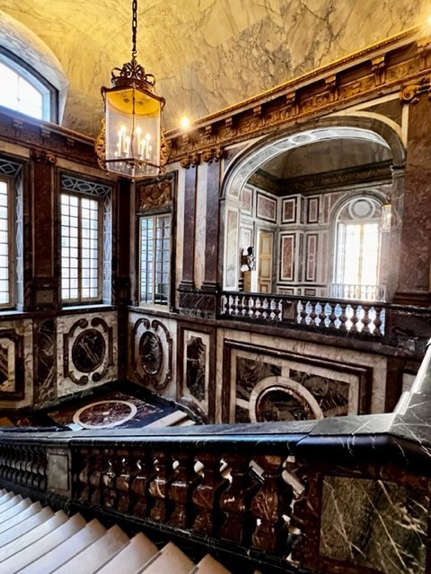 Фото экскурсии