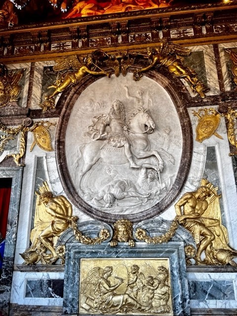 Фото экскурсии