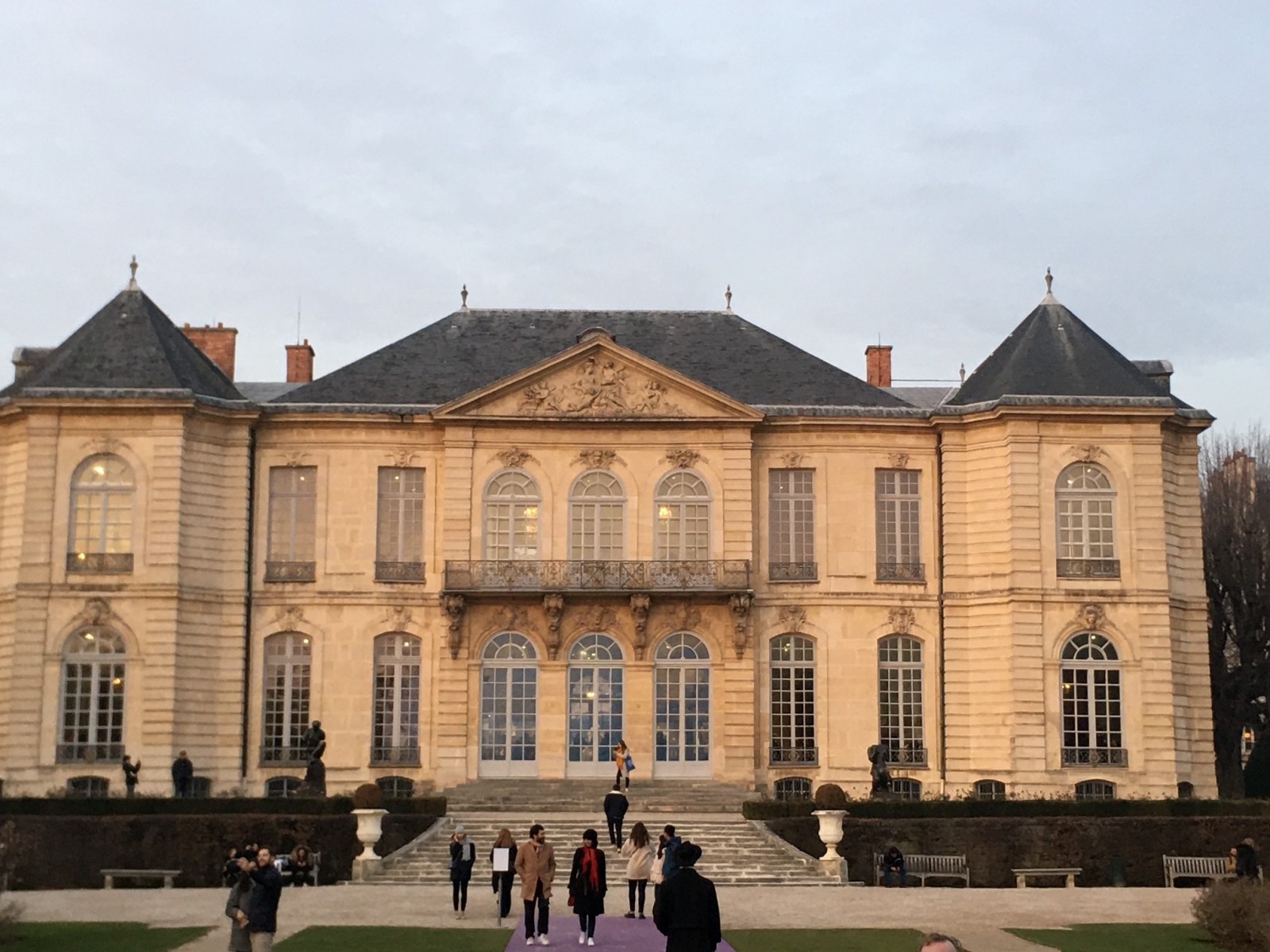 Фото экскурсии