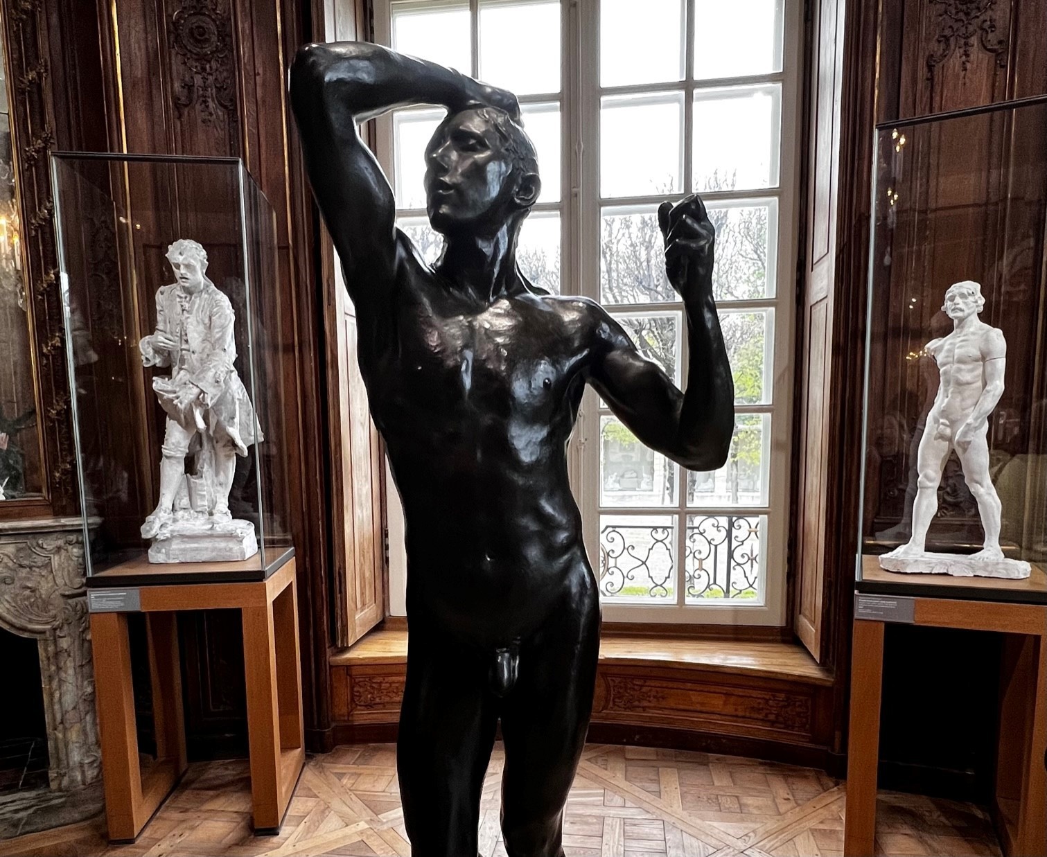 Фото экскурсии