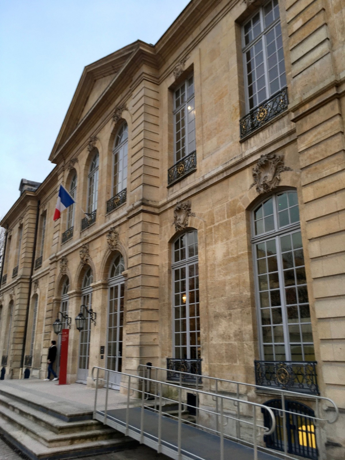 Фото экскурсии