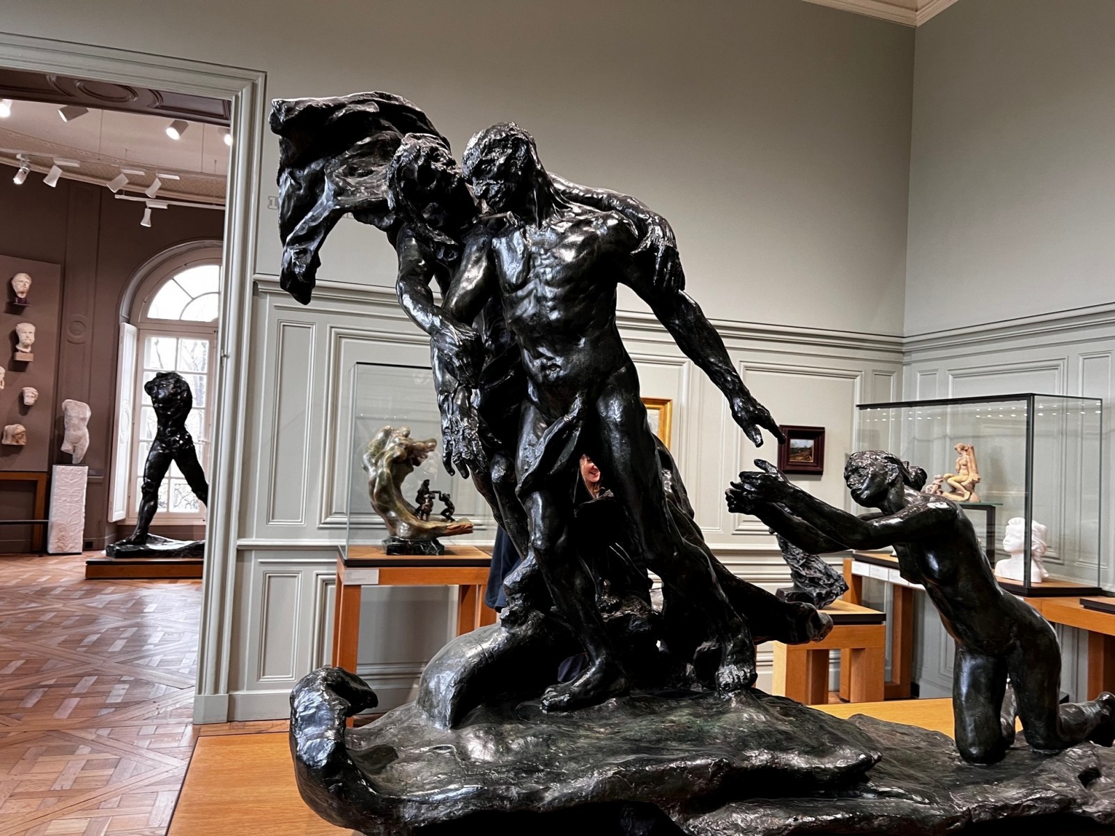 Фото экскурсии