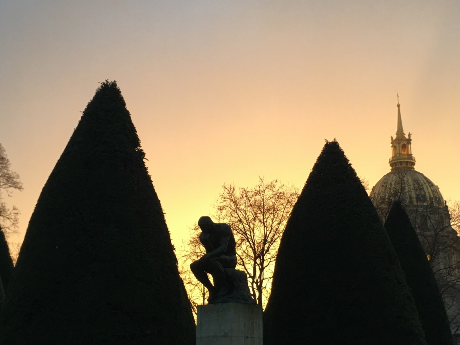 Фото экскурсии