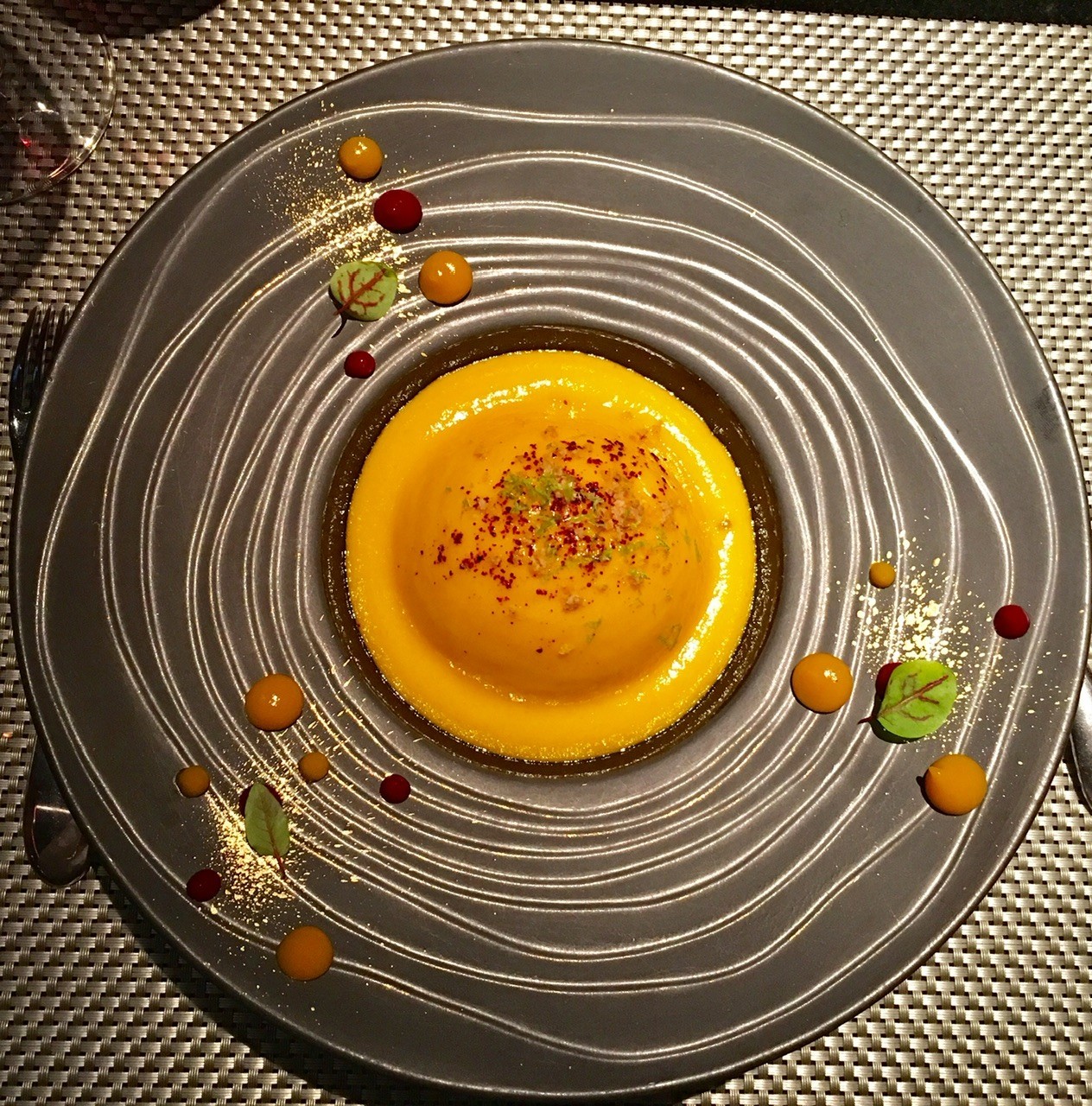 Фото экскурсии