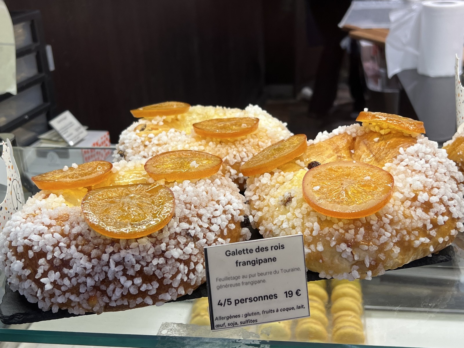 Фото экскурсии