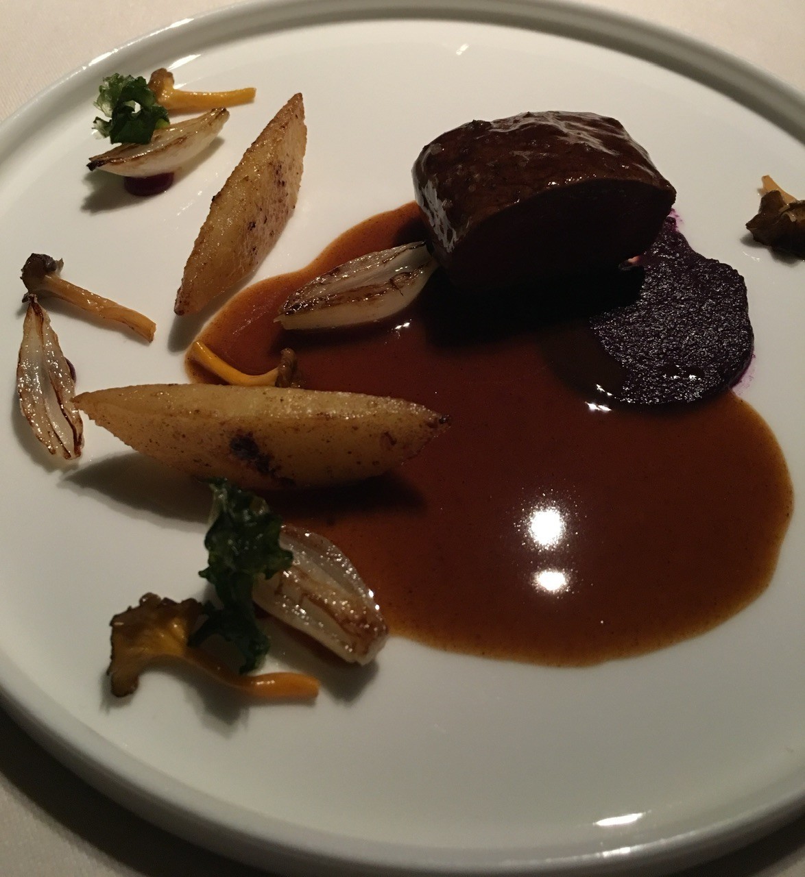 Фото экскурсии