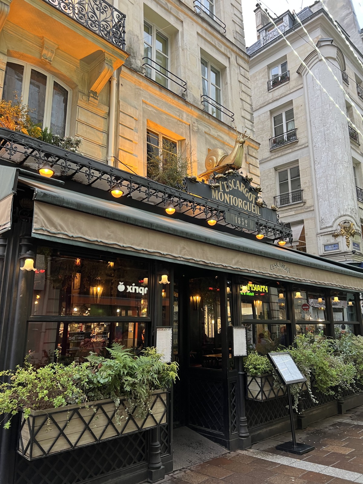 Фото экскурсии