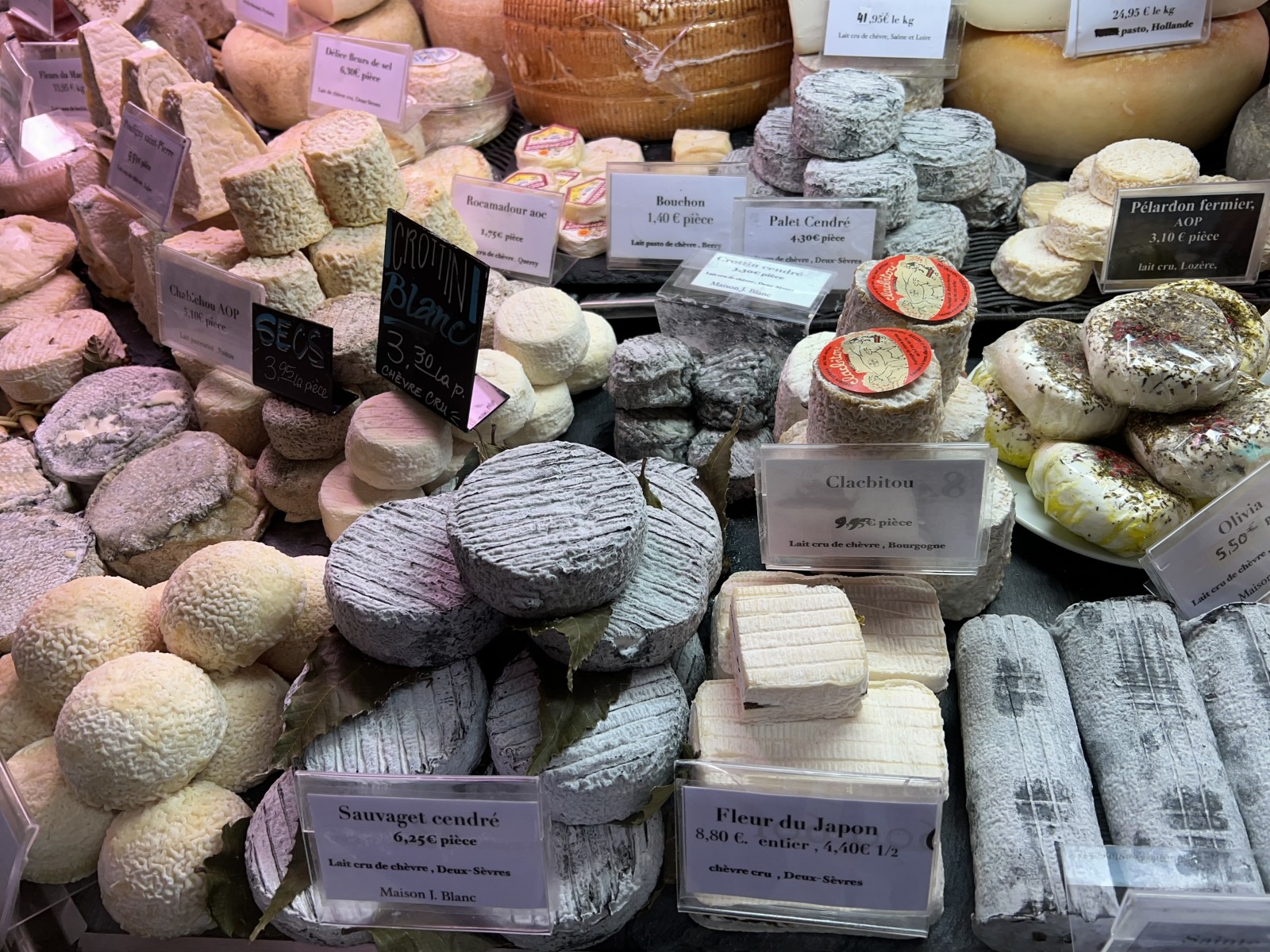 Фото экскурсии