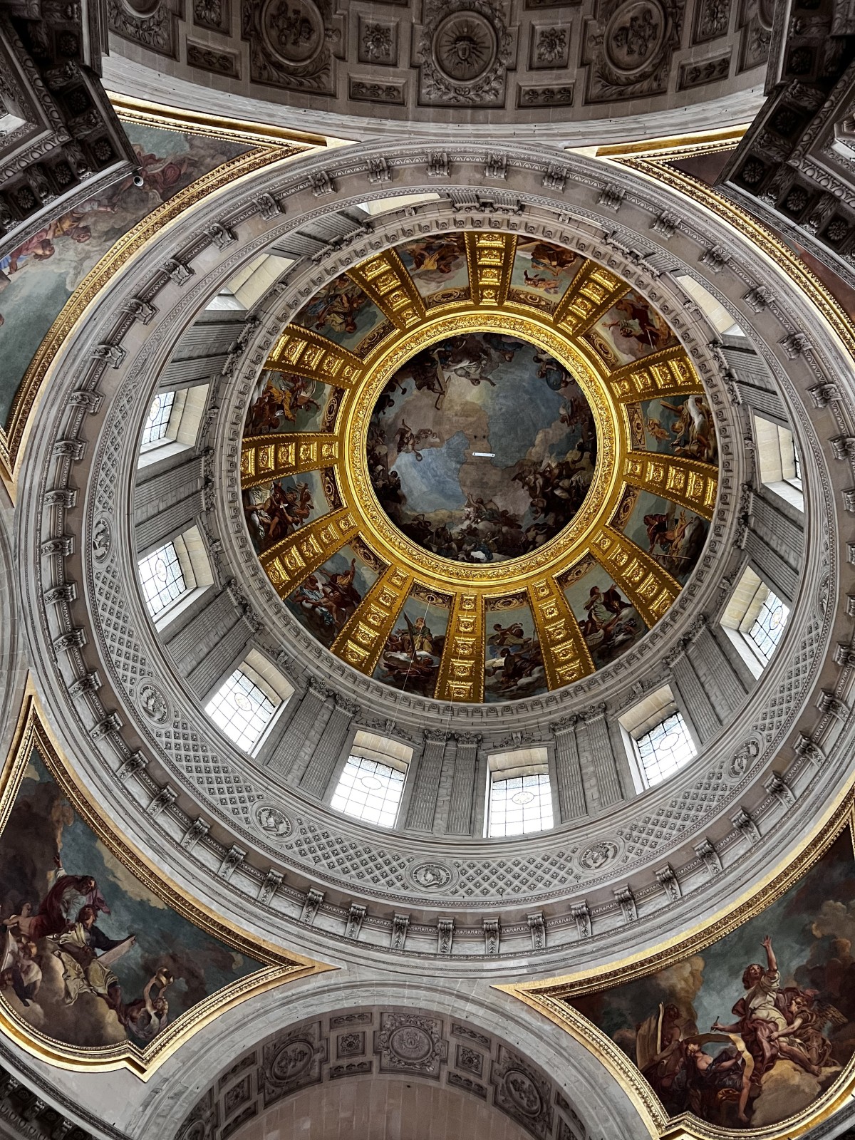 Фото экскурсии