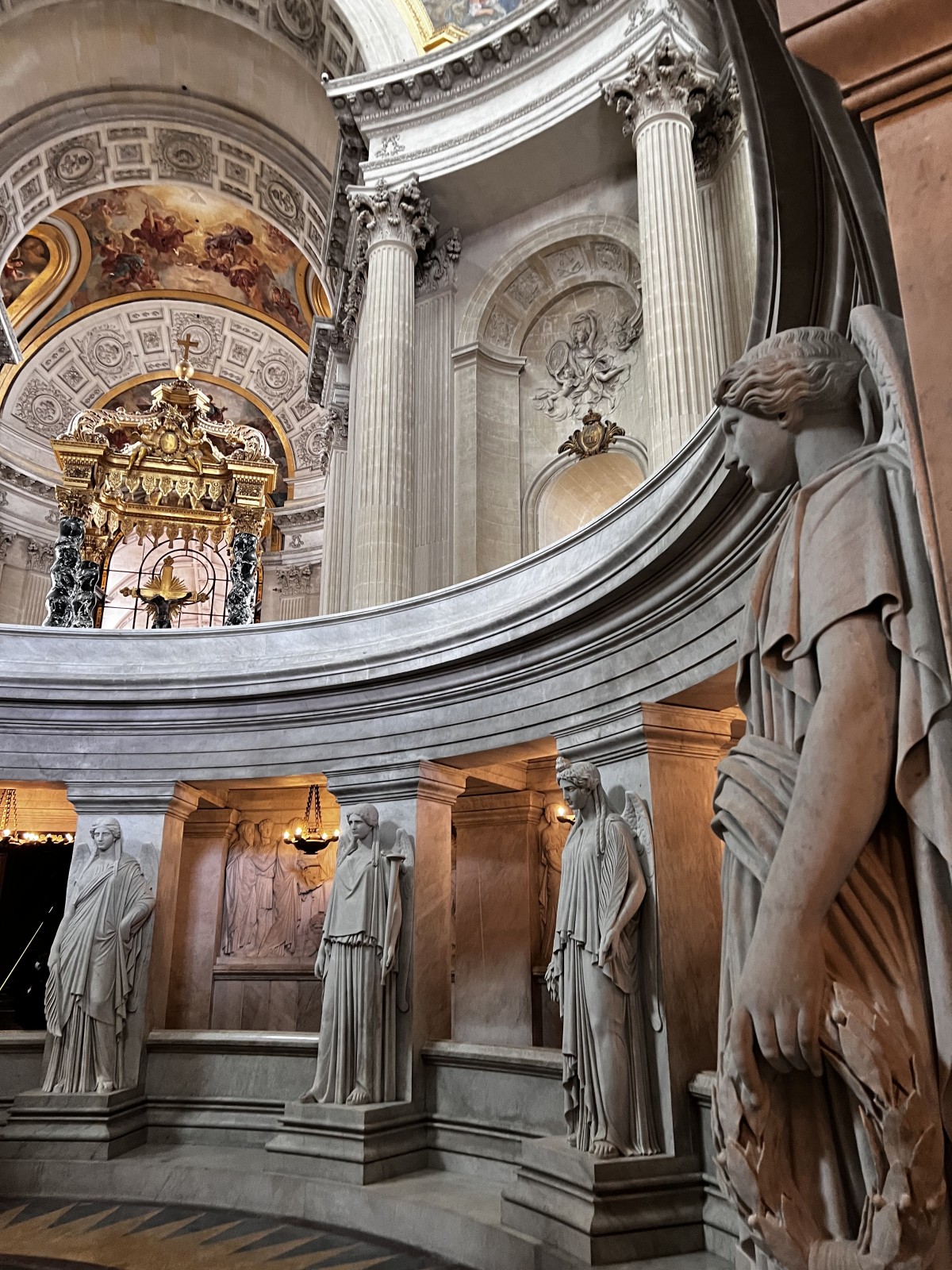 Фото экскурсии