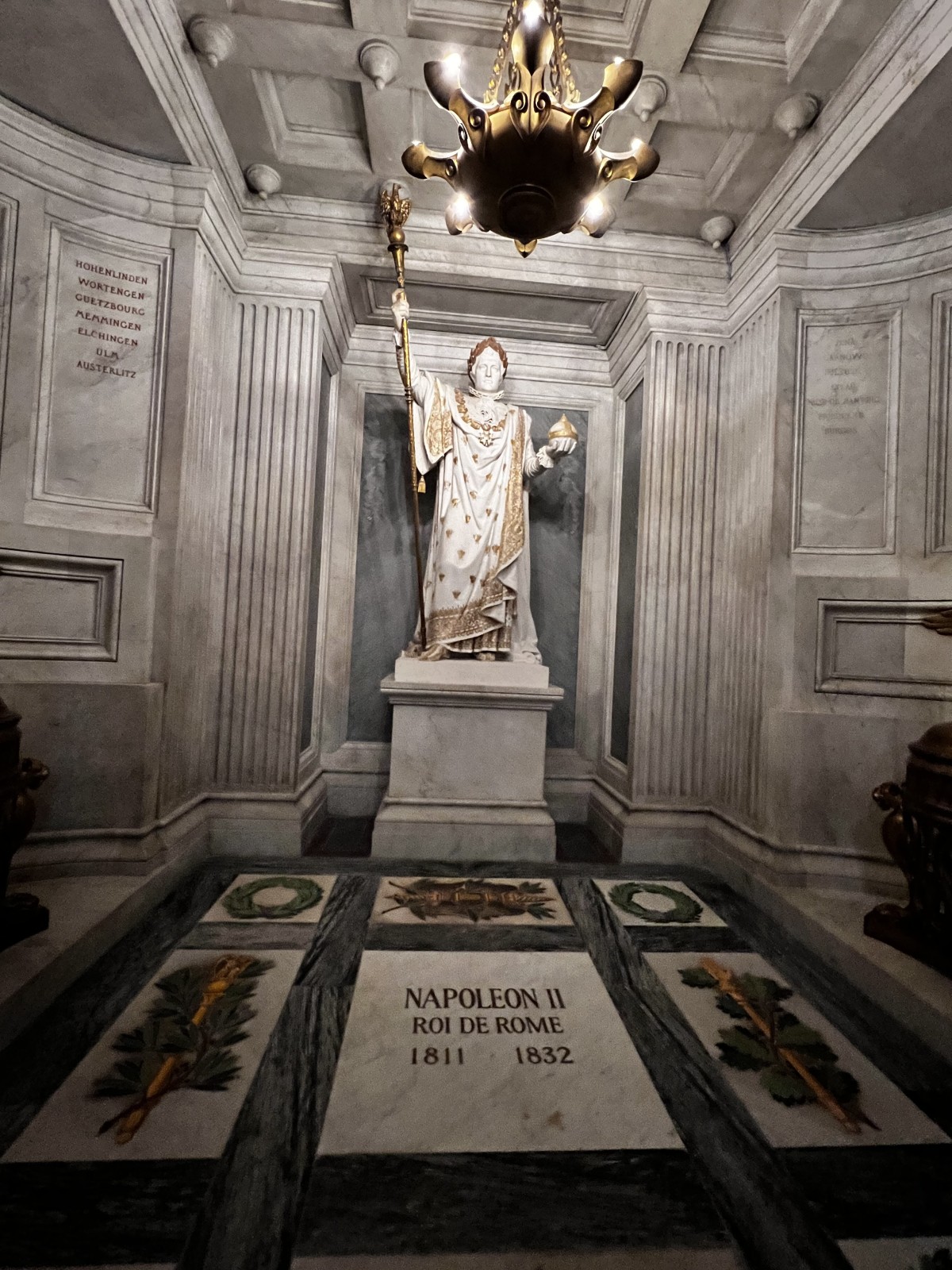 Фото экскурсии